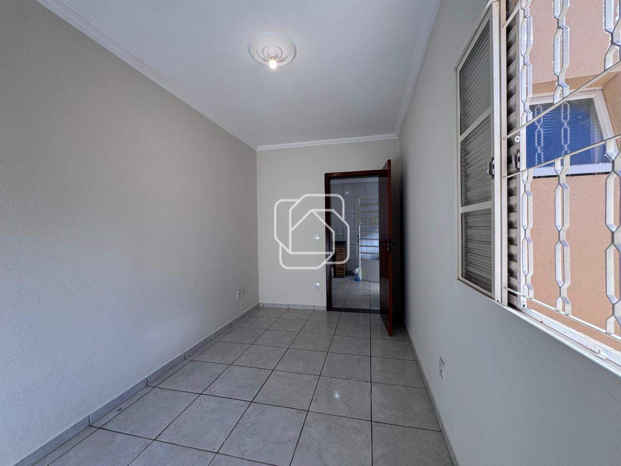 Apartamento para aluguel em Itu - SP - Parque São Camilo: