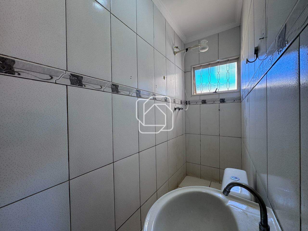 Apartamento para aluguel em Itu - SP - Parque São Camilo: