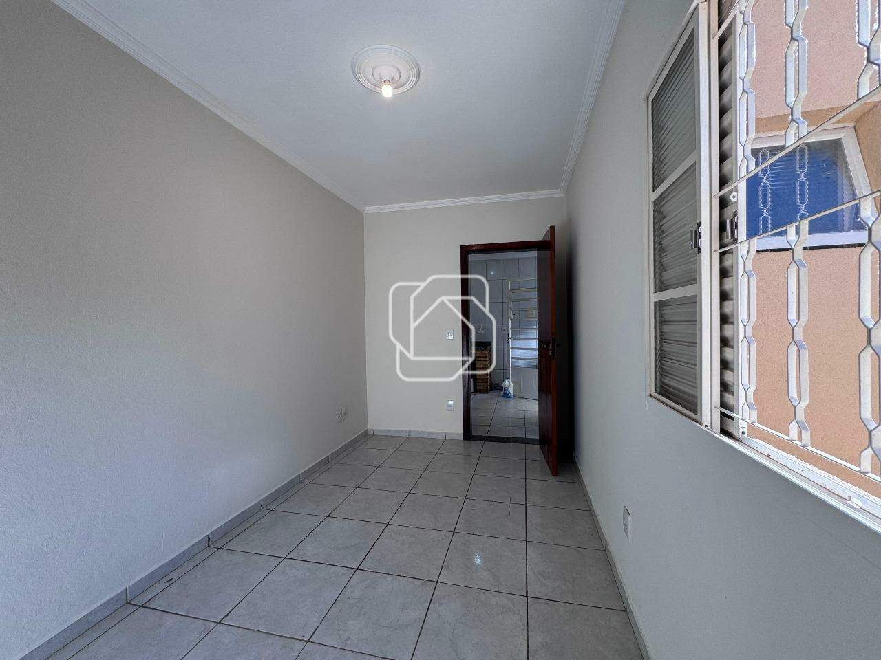 Apartamento para aluguel em Itu - SP - Parque São Camilo: