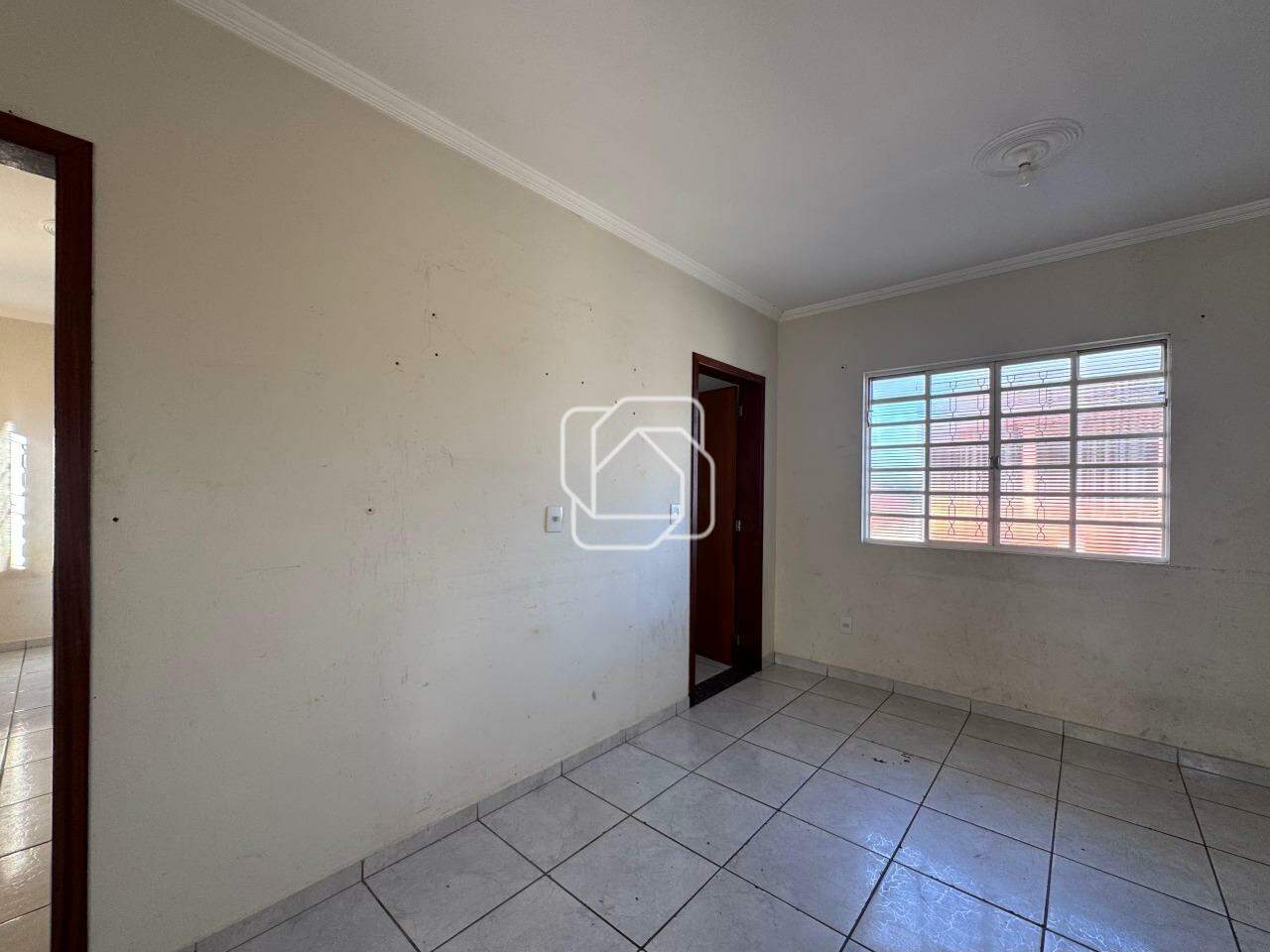 Apartamento para aluguel em Itu - SP - Parque São Camilo: 