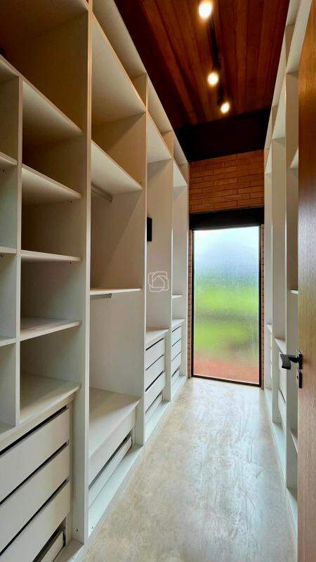 Casa de Condomínio para aluguel em Salto - SP - Residencial Primavera: