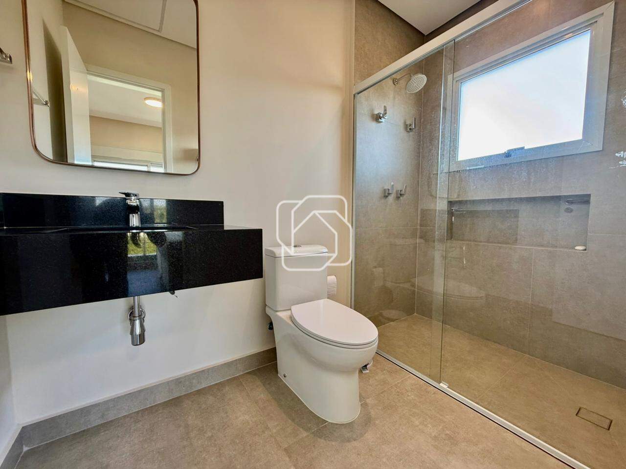 Casa de Condomínio à venda em Porto Feliz - SP - Fazenda Alvorada: