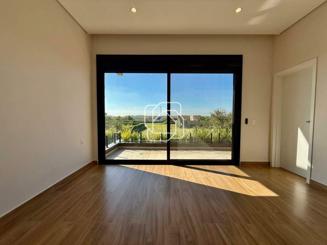 Casa de Condomínio à venda em Porto Feliz - SP - Fazenda Alvorada: