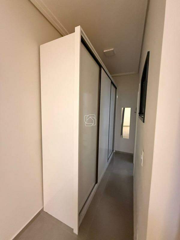 Casa de Condomínio para aluguel em Salto - SP - Village Moutonnée: