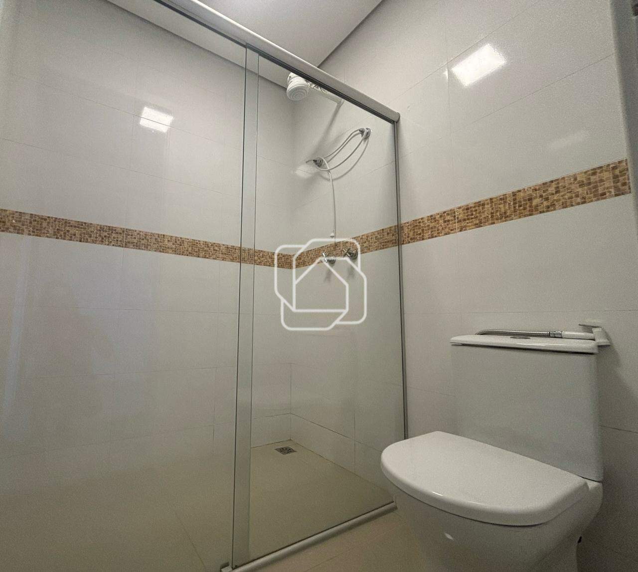 Casa de Condomínio para aluguel em Indaiatuba - SP - Jardim Residencial Helvétia Park II: 