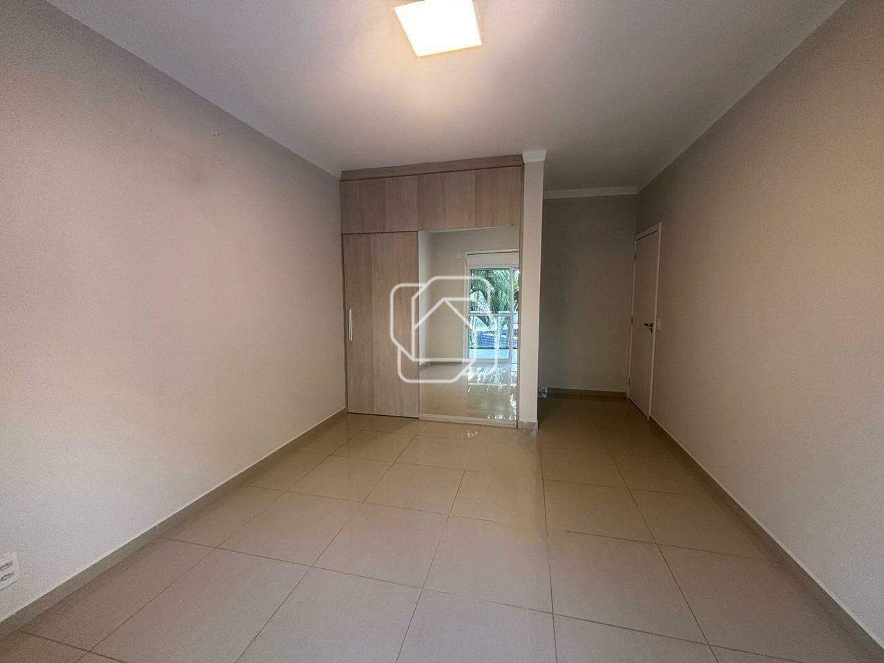 Casa de Condomínio para aluguel em Indaiatuba - SP - Jardim Residencial Helvétia Park II: 