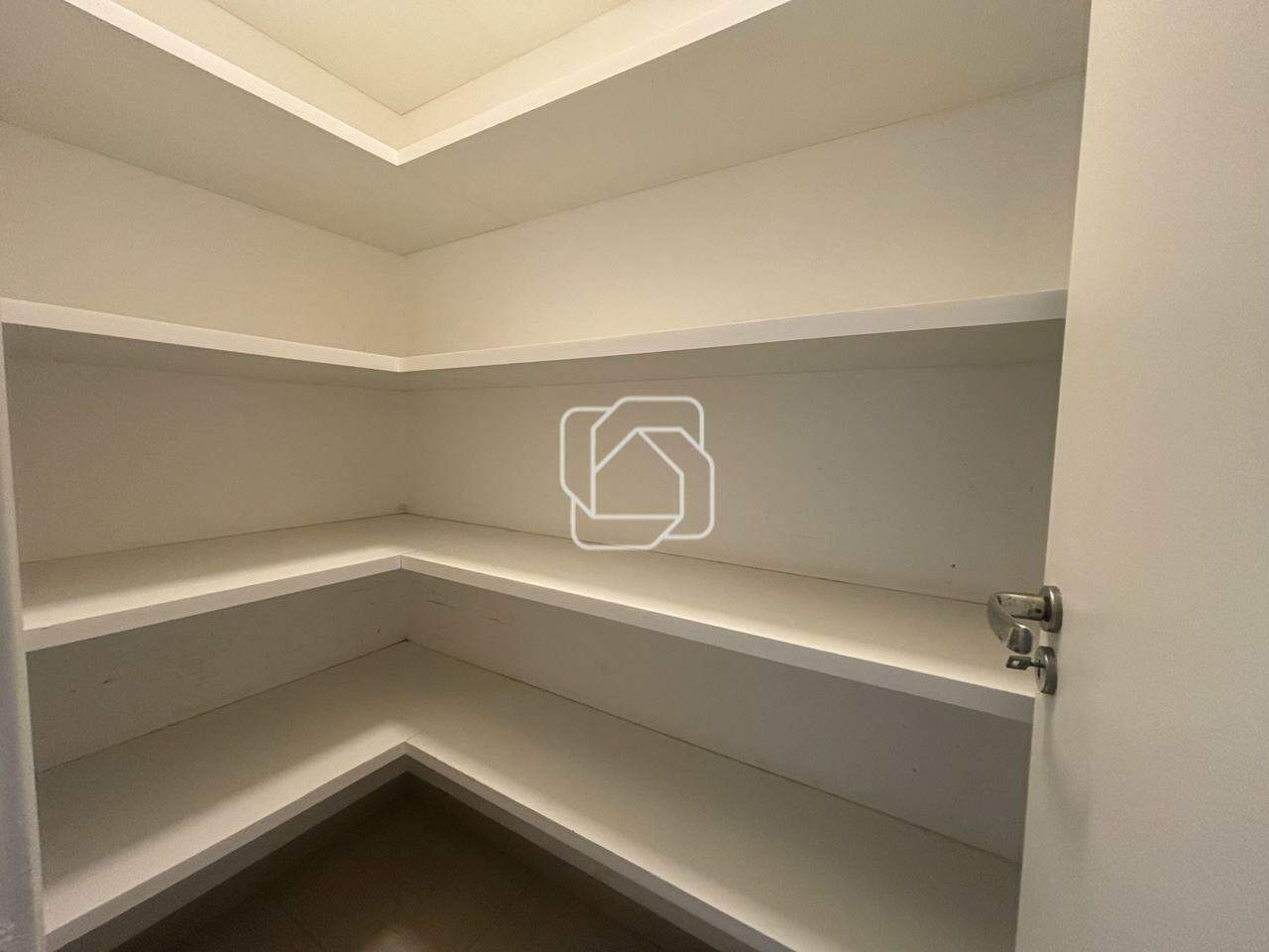 Casa de Condomínio para aluguel em Indaiatuba - SP - Jardim Residencial Helvétia Park II: 
