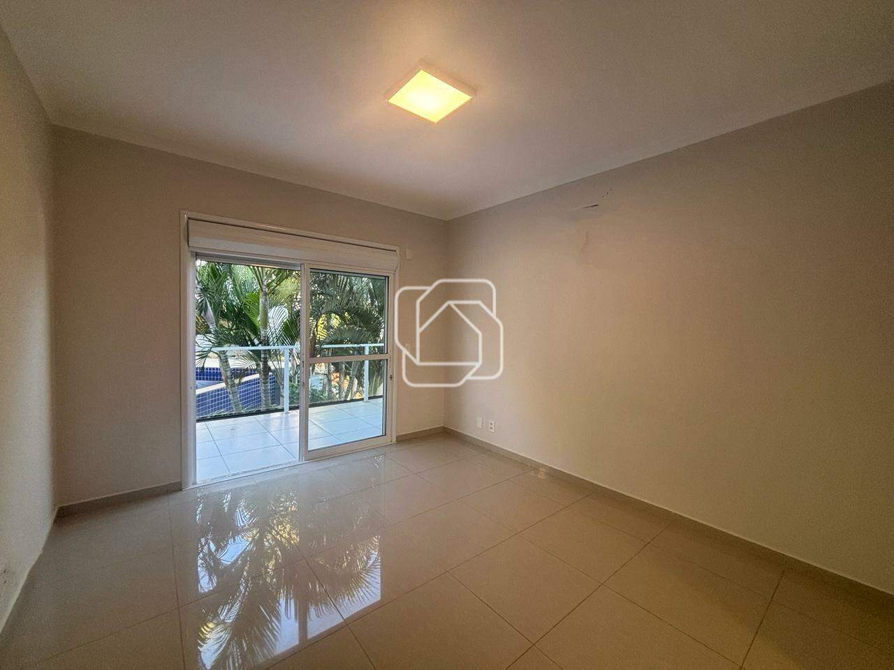 Casa de Condomínio para aluguel em Indaiatuba - SP - Jardim Residencial Helvétia Park II: 