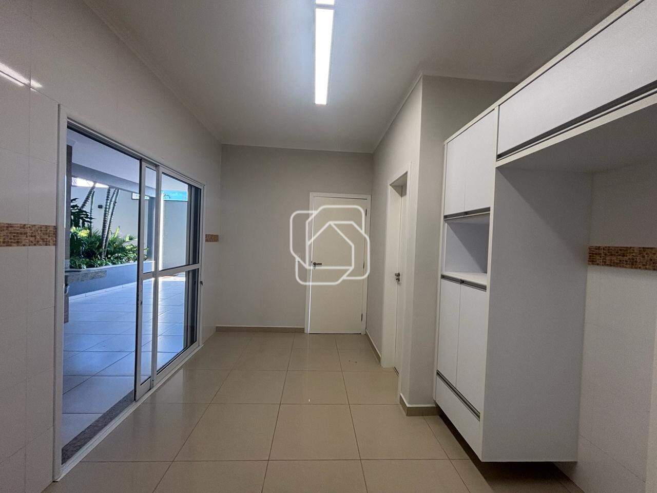 Casa de Condomínio para aluguel em Indaiatuba - SP - Jardim Residencial Helvétia Park II: 