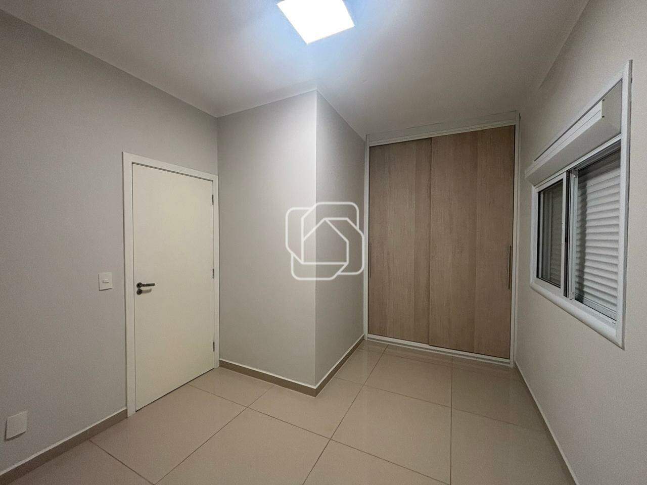 Casa de Condomínio para aluguel em Indaiatuba - SP - Jardim Residencial Helvétia Park II: 