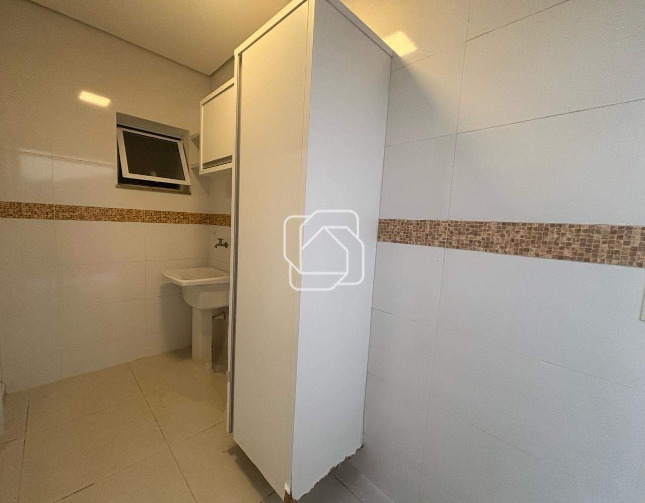 Casa de Condomínio para aluguel em Indaiatuba - SP - Jardim Residencial Helvétia Park II: 