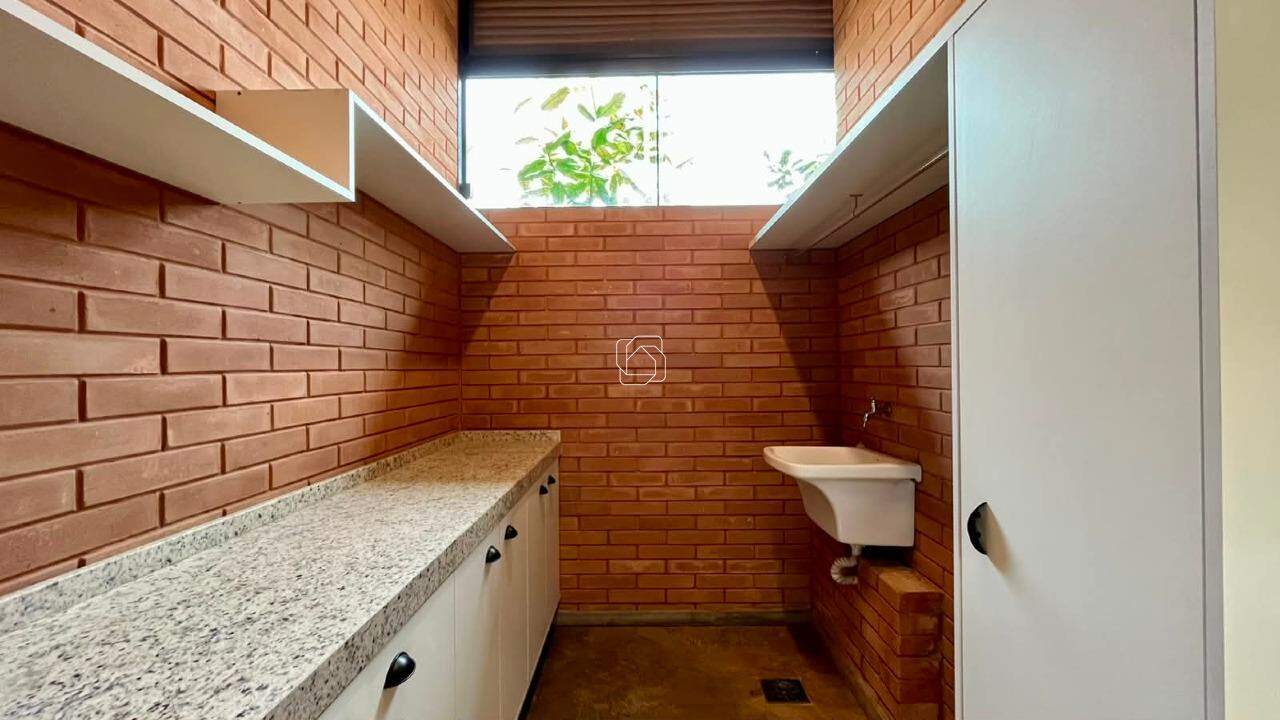 Casa de Condomínio à venda em Salto - SP - Residencial Primavera: 