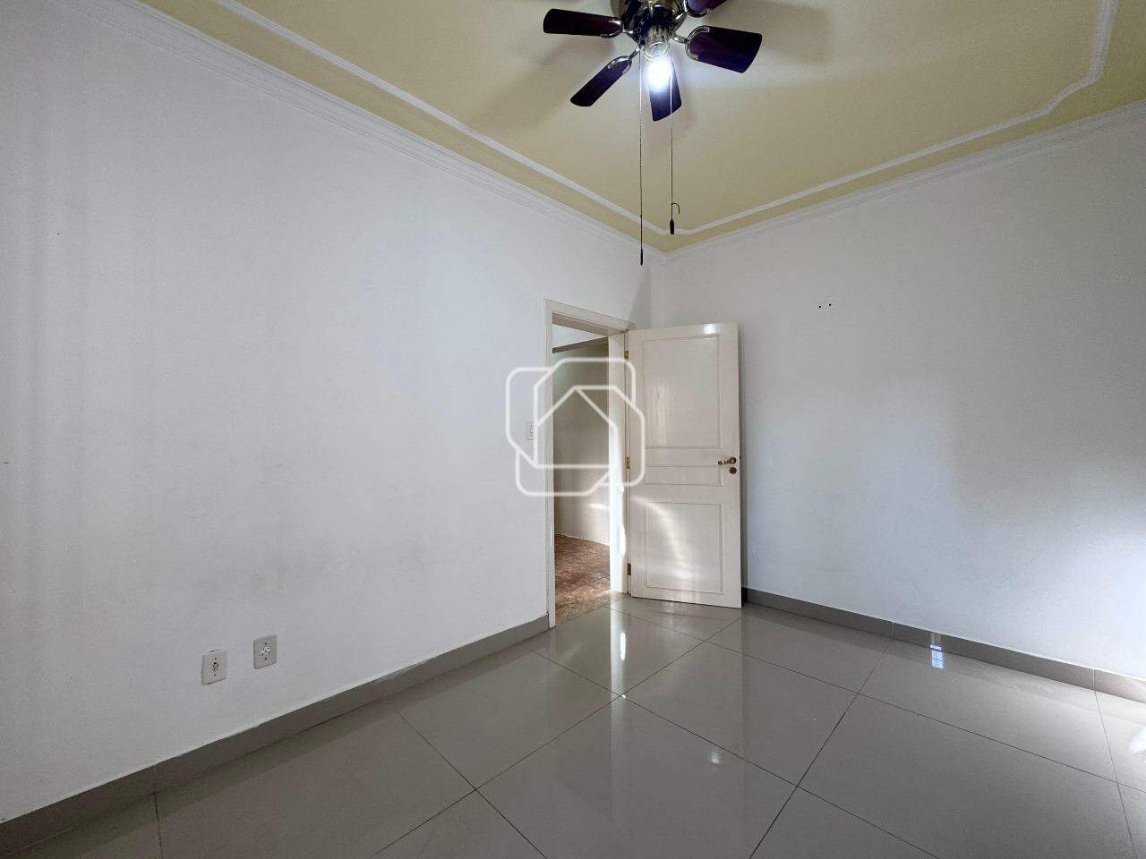 Casa para aluguel em Itu - SP - Jardim Paraíso: