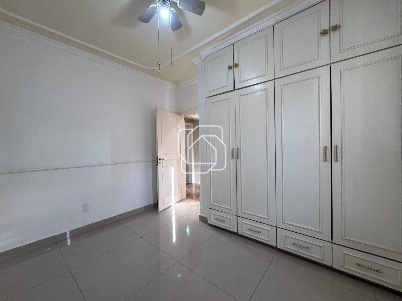 Casa para aluguel em Itu - SP - Jardim Paraíso: