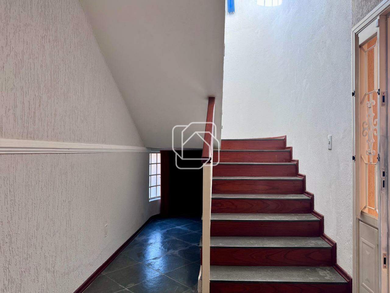 Casa para aluguel em Itu - SP - Jardim Paraíso: