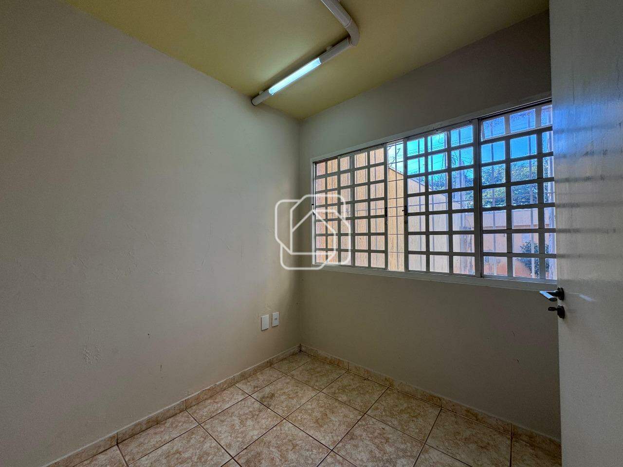 Casa para aluguel em Itu - SP - Jardim Paraíso: