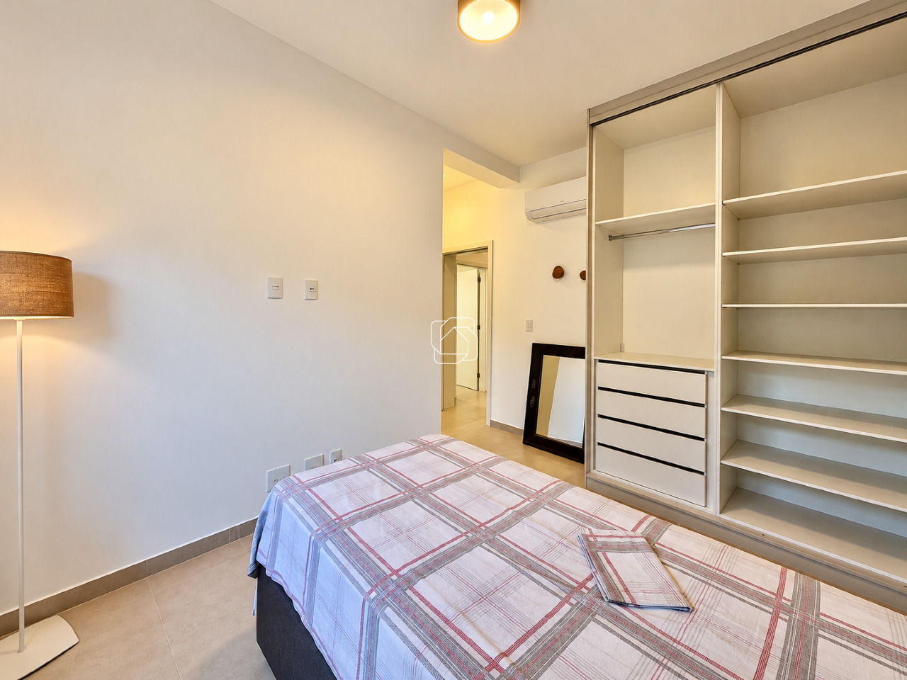 Casa de Condomínio para aluguel em Itu - SP - Condomínio Villas do Golfe: