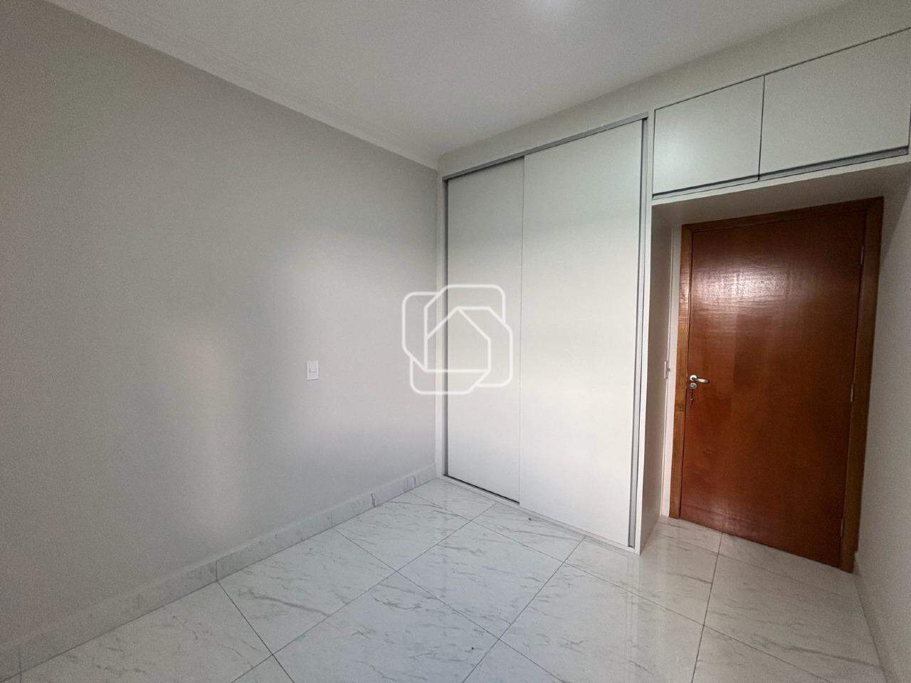 Casa de Condomínio para aluguel em Indaiatuba - SP - Jardim Mantova:
