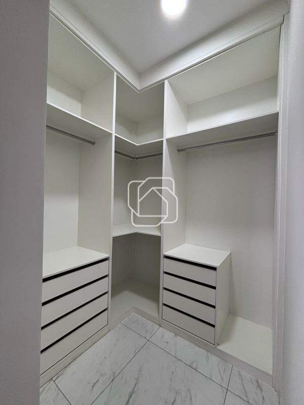 Casa de Condomínio para aluguel em Indaiatuba - SP - Jardim Mantova: