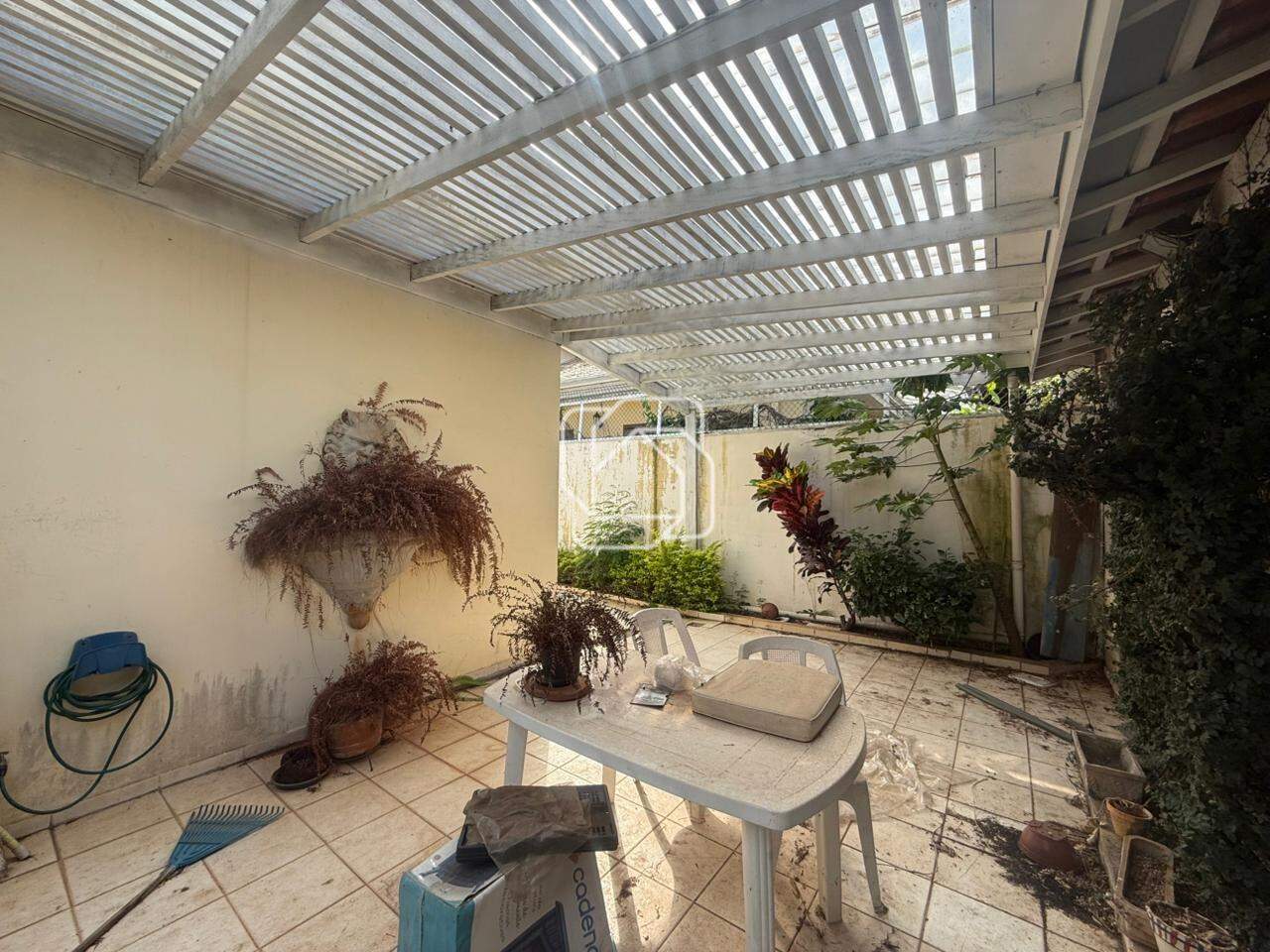 Casa de Condomínio à venda em Itu - SP - Condomínio Portal de Itu: