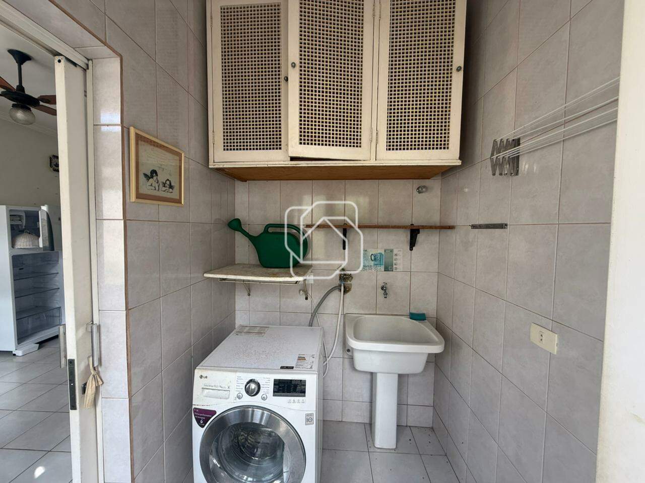 Casa de Condomínio à venda em Itu - SP - Condomínio Portal de Itu:
