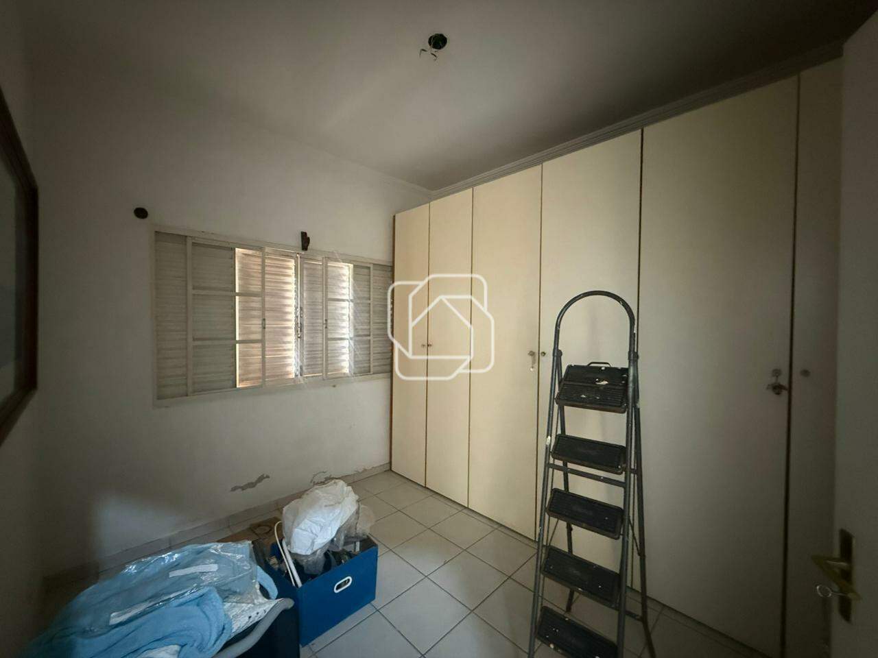 Casa de Condomínio à venda em Itu - SP - Condomínio Portal de Itu: