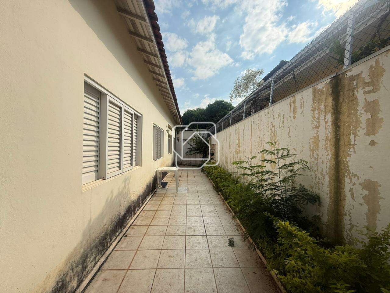 Casa de Condomínio à venda em Itu - SP - Condomínio Portal de Itu: