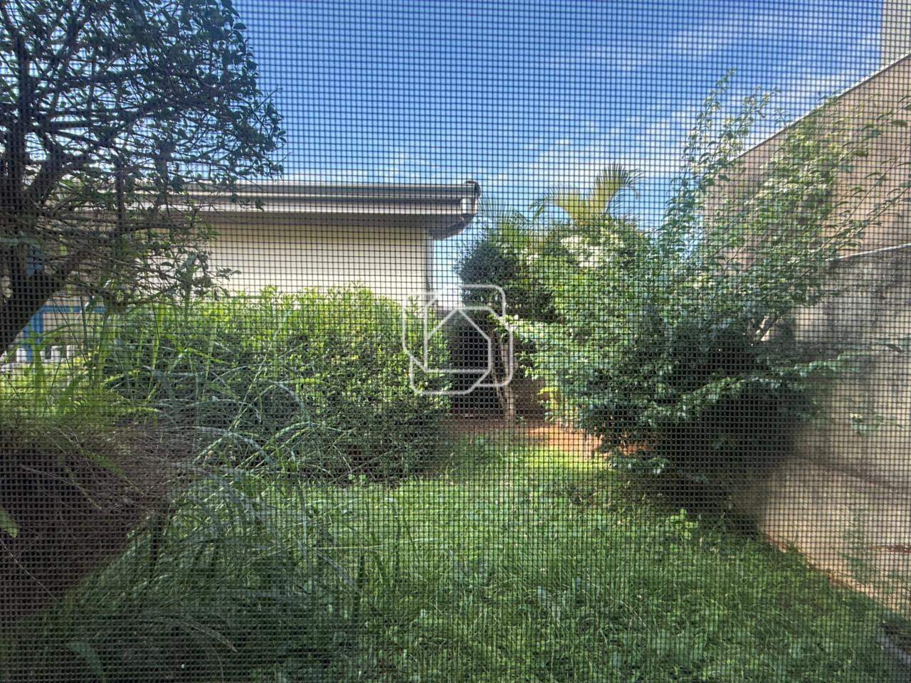 Casa de Condomínio à venda em Itu - SP - Condomínio Portal de Itu:
