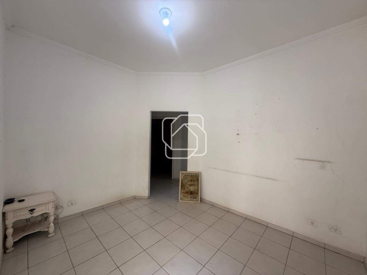 Casa de Condomínio à venda em Itu - SP - Condomínio Portal de Itu: