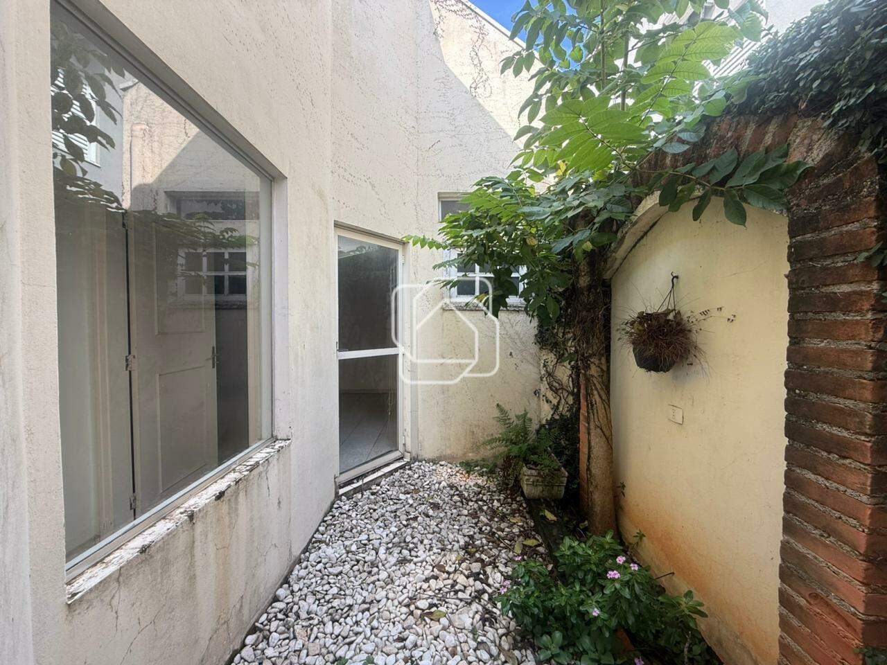 Casa de Condomínio à venda em Itu - SP - Condomínio Portal de Itu:
