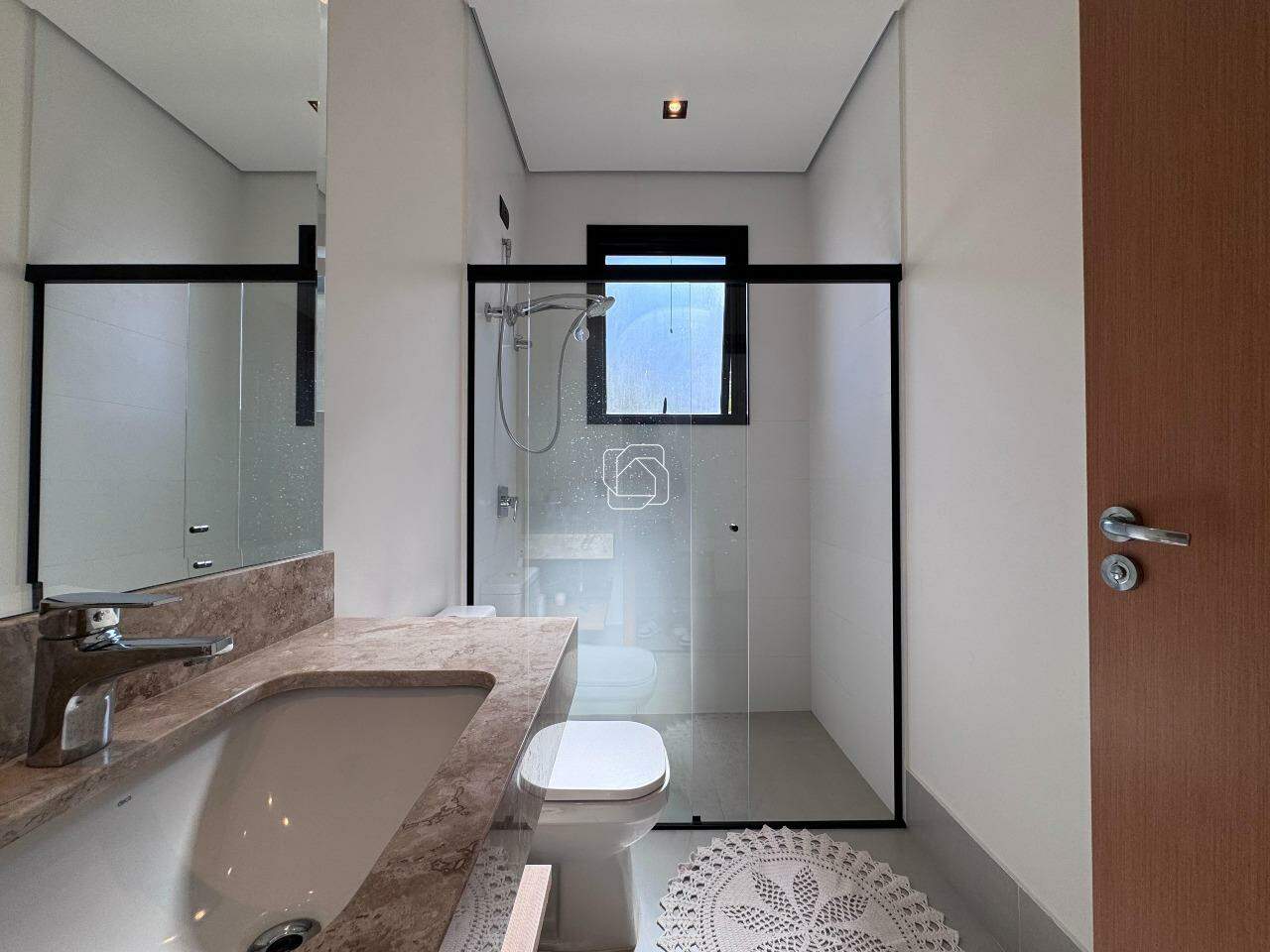 Casa de Condomínio para aluguel em Itu - SP - Jardim Villas do Golf: