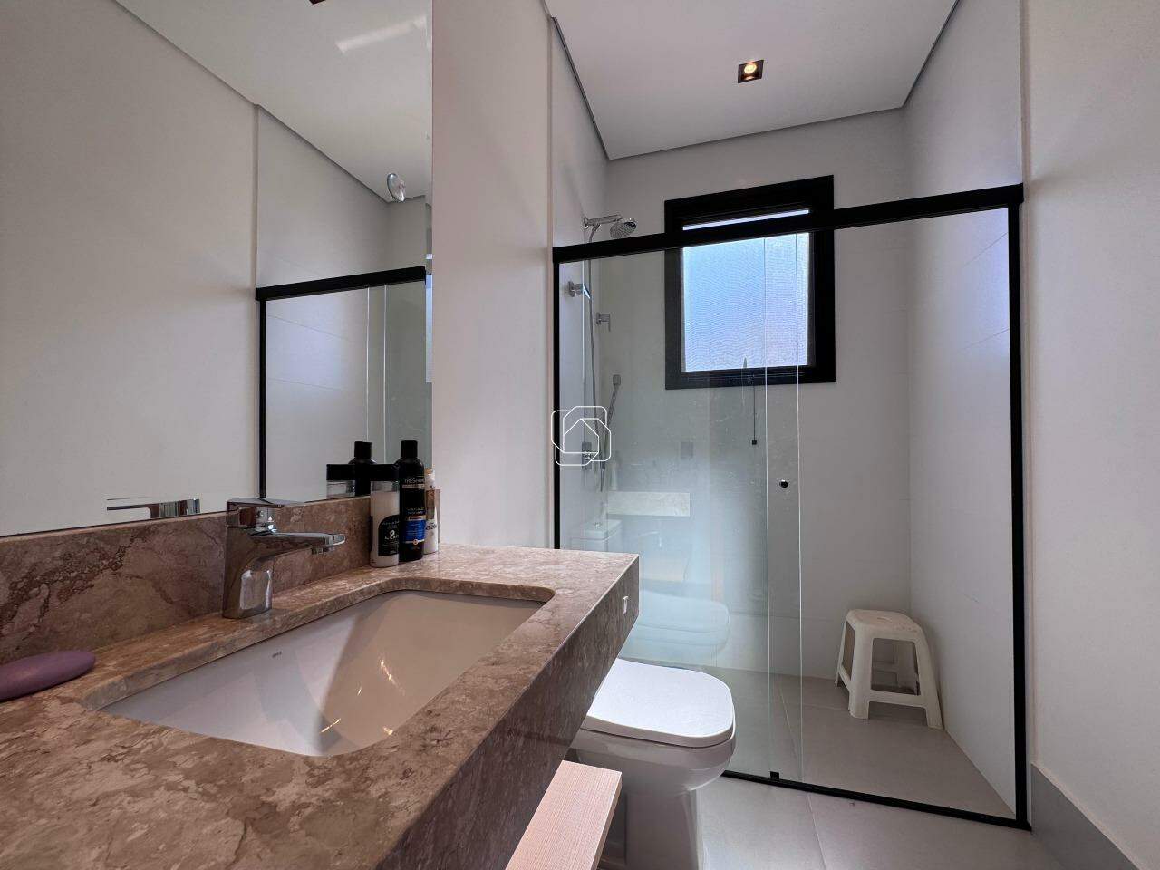 Casa de Condomínio para aluguel em Itu - SP - Jardim Villas do Golf:
