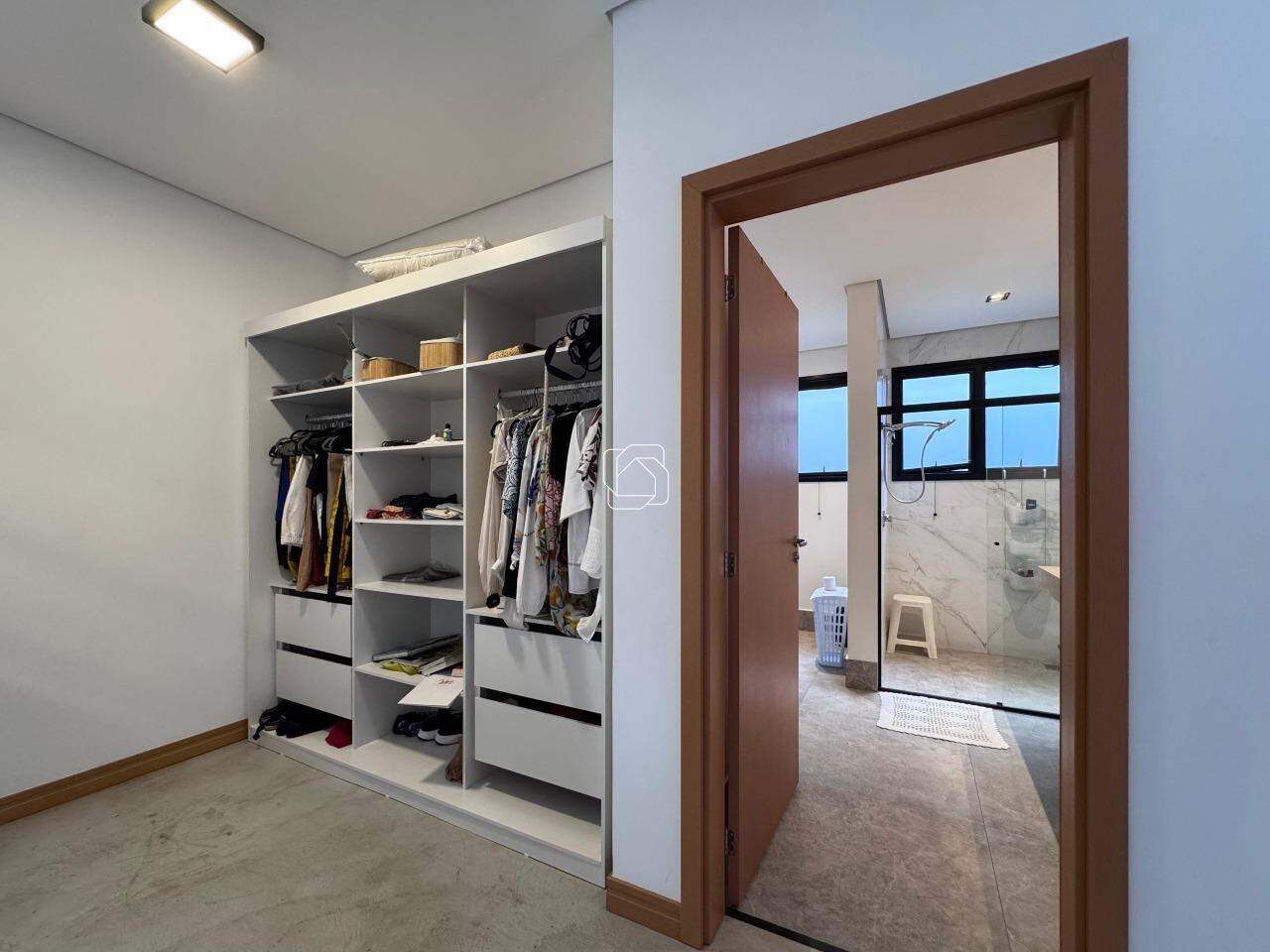 Casa de Condomínio para aluguel em Itu - SP - Jardim Villas do Golf: