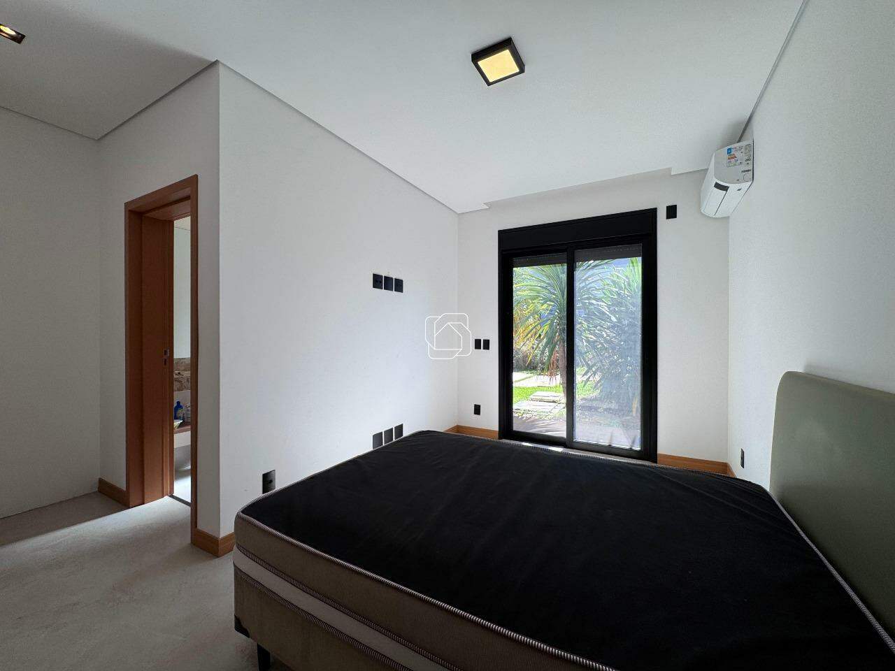 Casa de Condomínio para aluguel em Itu - SP - Jardim Villas do Golf: