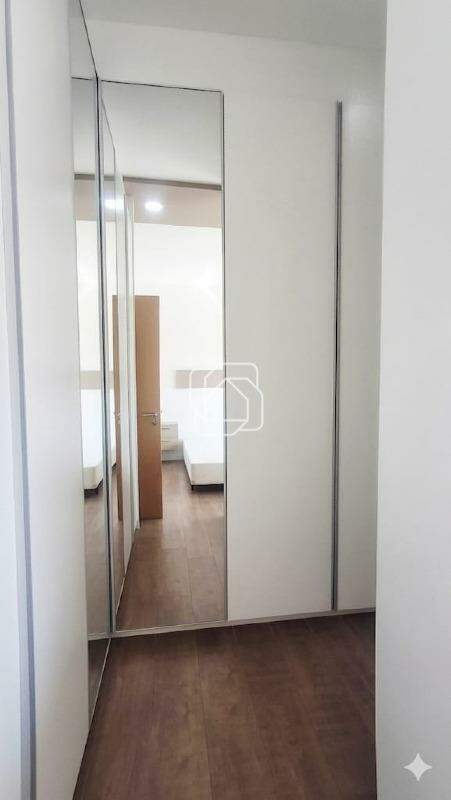 Apartamento para aluguel em Indaiatuba - SP - Edifício Premiere: 