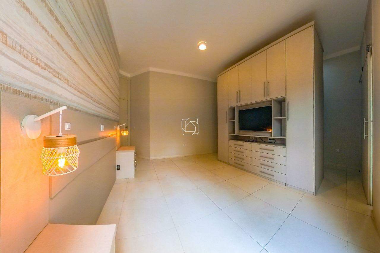 Casa de Condomínio para aluguel em Salto - SP - Condomínio Monte Belo: 