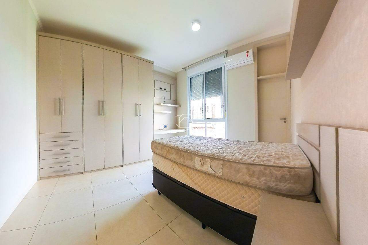 Casa de Condomínio para aluguel em Salto - SP - Condomínio Monte Belo: 