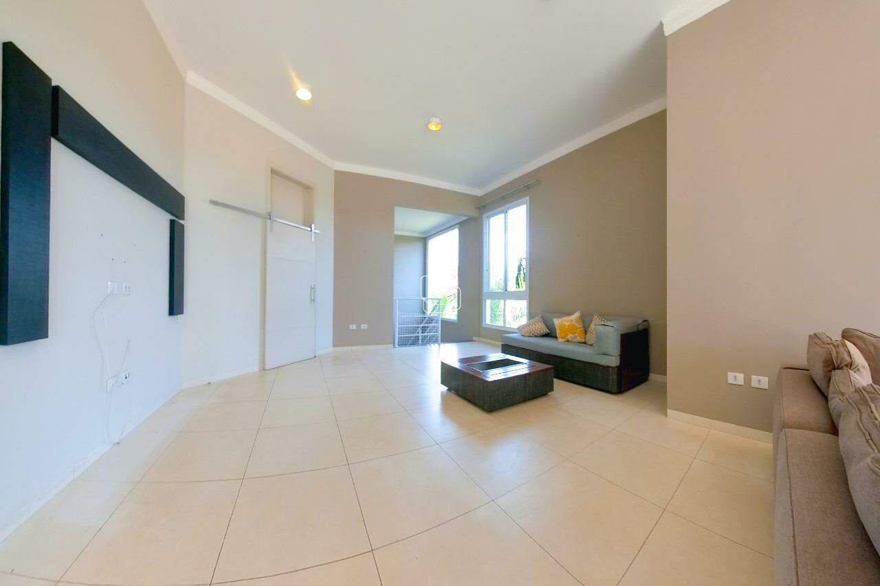 Casa de Condomínio para aluguel em Salto - SP - Condomínio Monte Belo: 