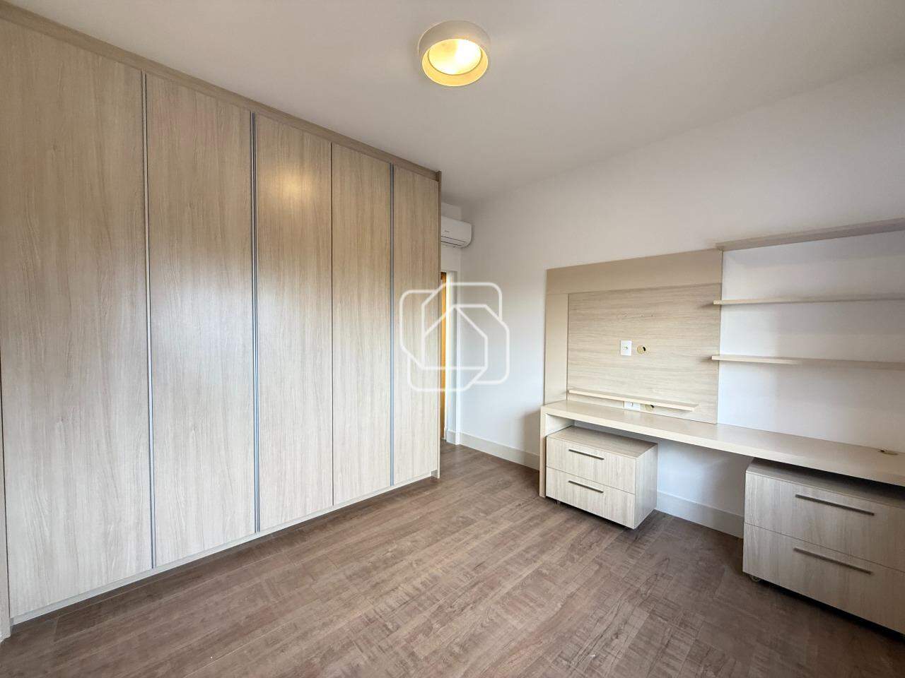 Apartamento à venda em Indaiatuba - SP - Edifício Premiere: Dormitório