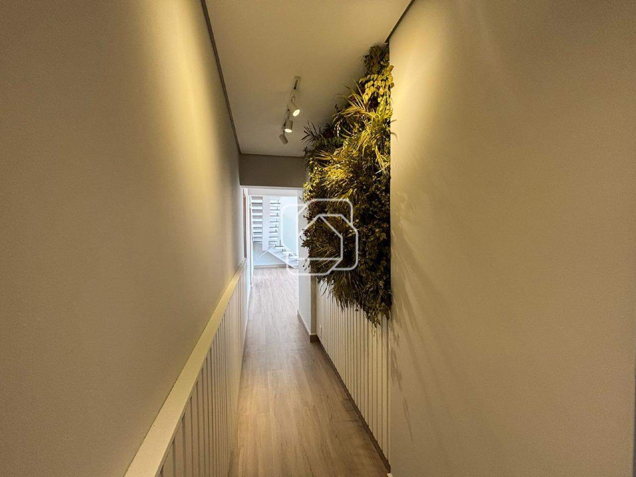 Apartamento para aluguel em Indaiatuba - SP - Condomínio Le Château Frontenac: