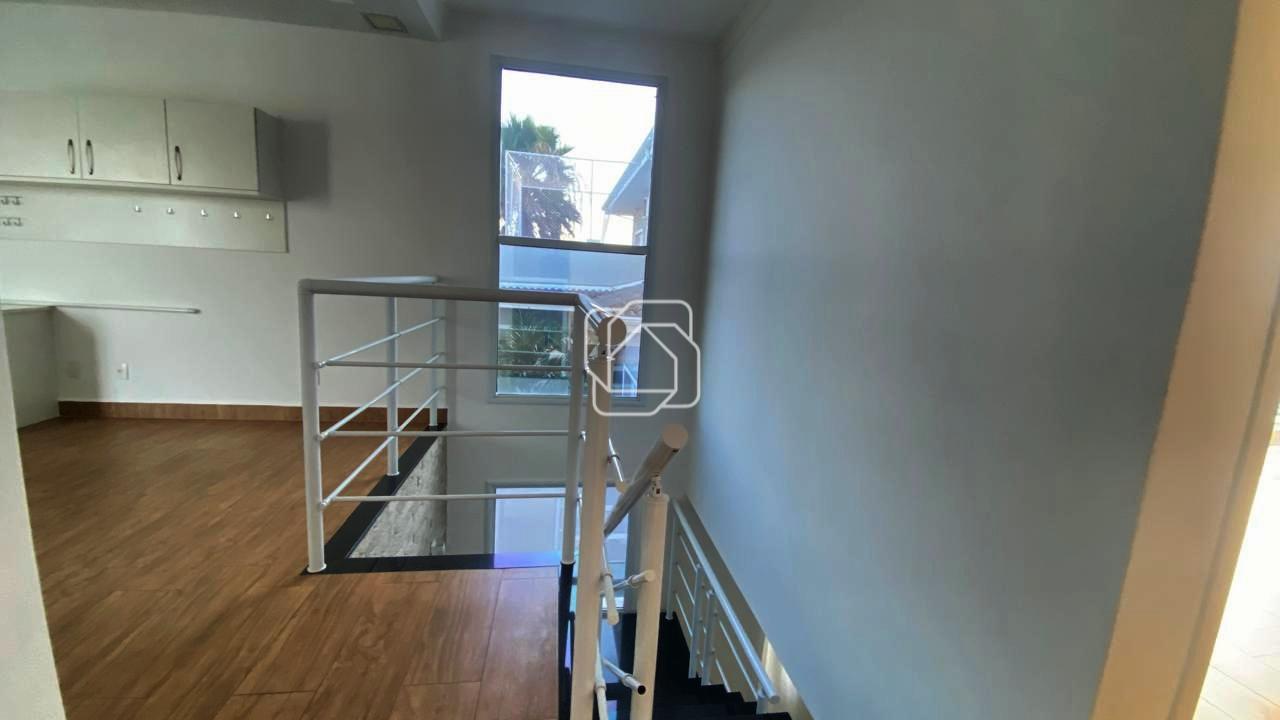 Casa de Condomínio para aluguel em Indaiatuba - SP - Jardim dos Lagos: