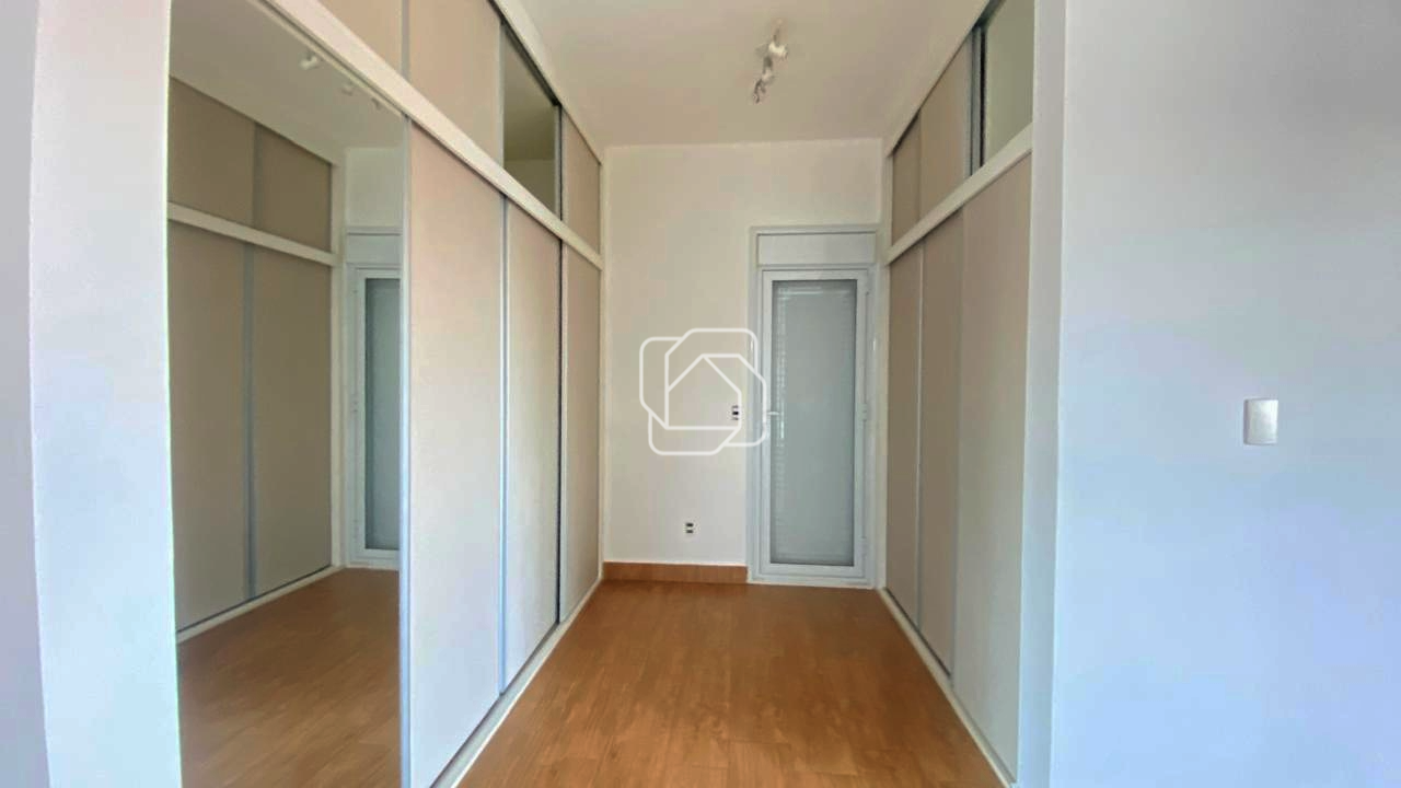 Casa de Condomínio para aluguel em Indaiatuba - SP - Jardim dos Lagos: