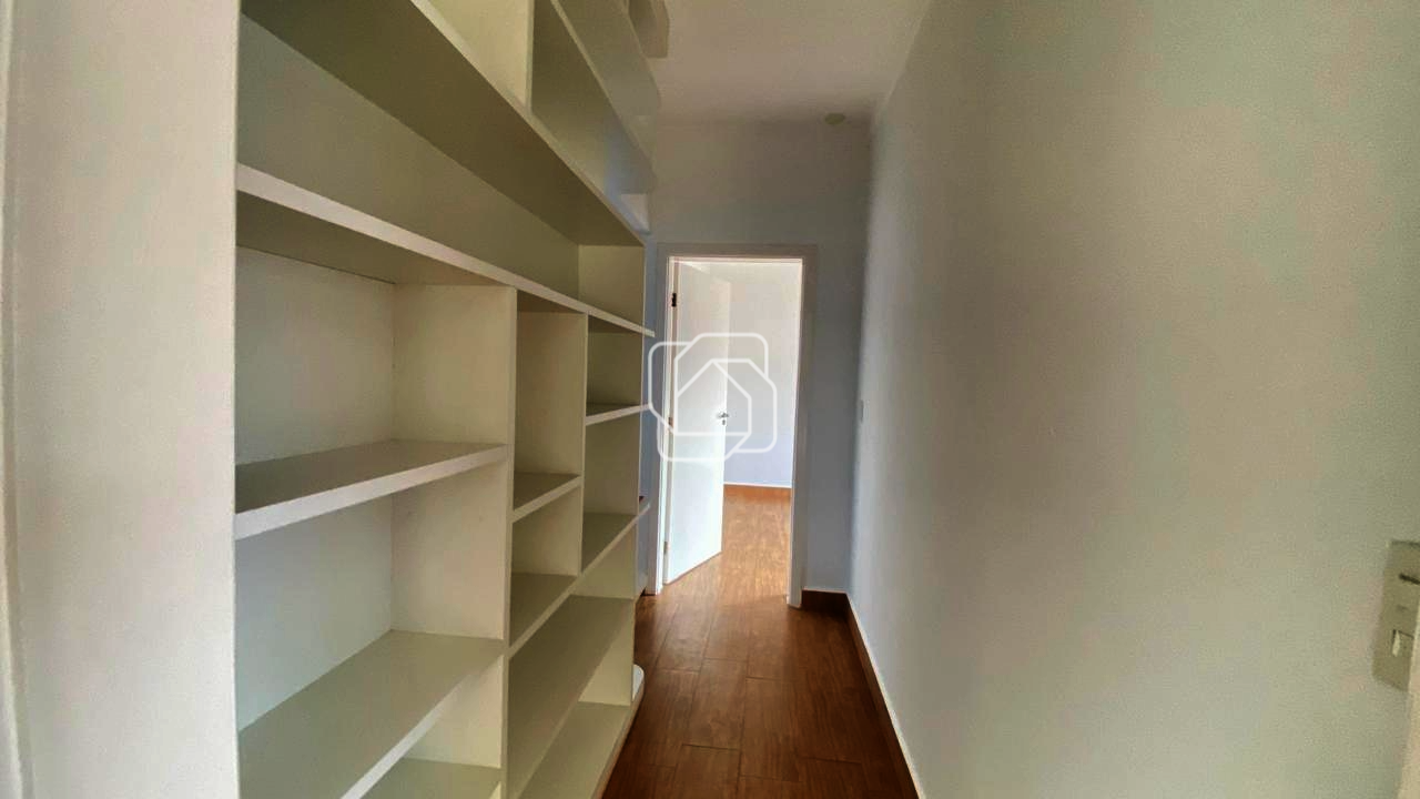 Casa de Condomínio para aluguel em Indaiatuba - SP - Jardim dos Lagos: