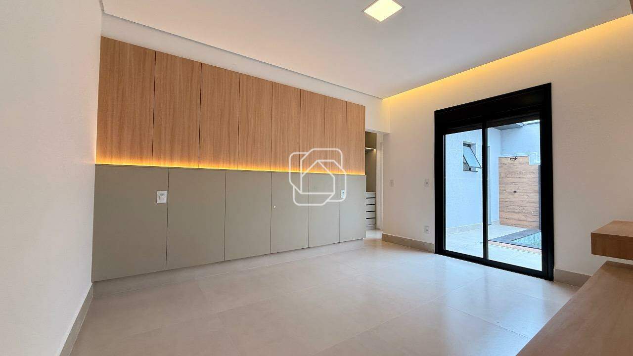 Casa à venda em Indaiatuba - SP - Jardim Piemonte: 