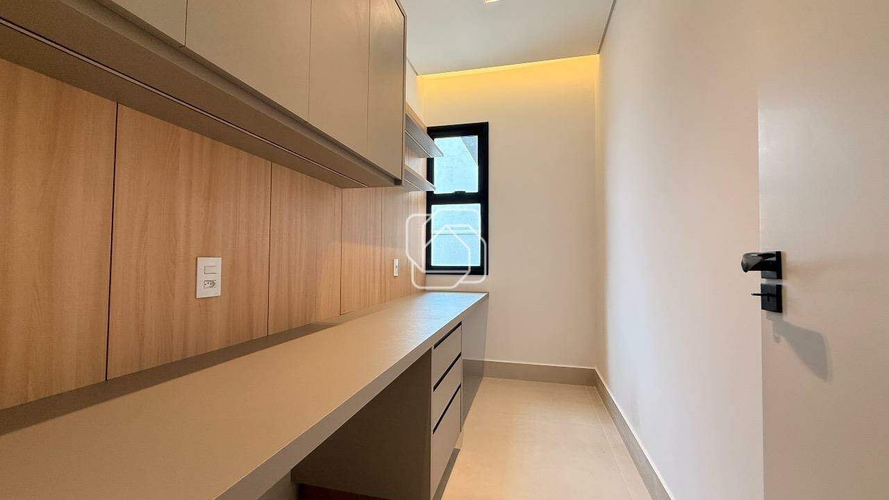 Casa à venda em Indaiatuba - SP - Jardim Piemonte: 