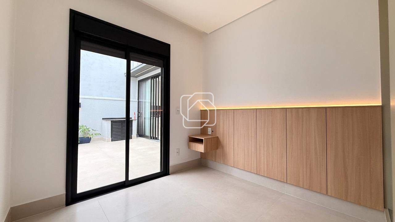 Casa à venda em Indaiatuba - SP - Jardim Piemonte: 