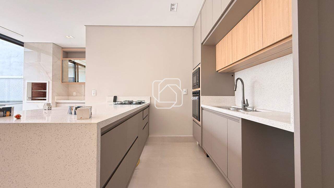 Casa à venda em Indaiatuba - SP - Jardim Piemonte: 