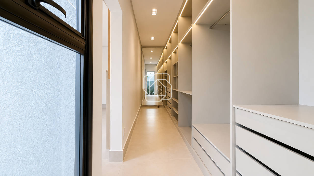Casa à venda em Indaiatuba - SP - Jardim Piemonte: 