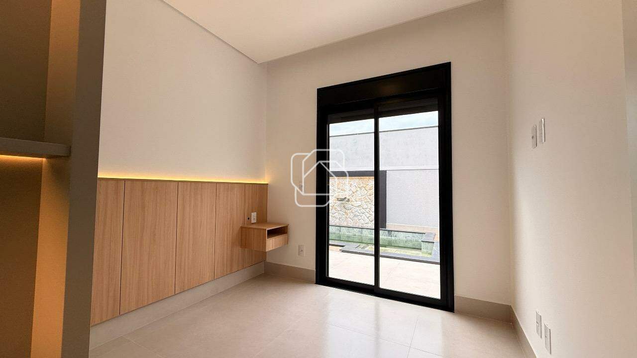 Casa à venda em Indaiatuba - SP - Jardim Piemonte: 