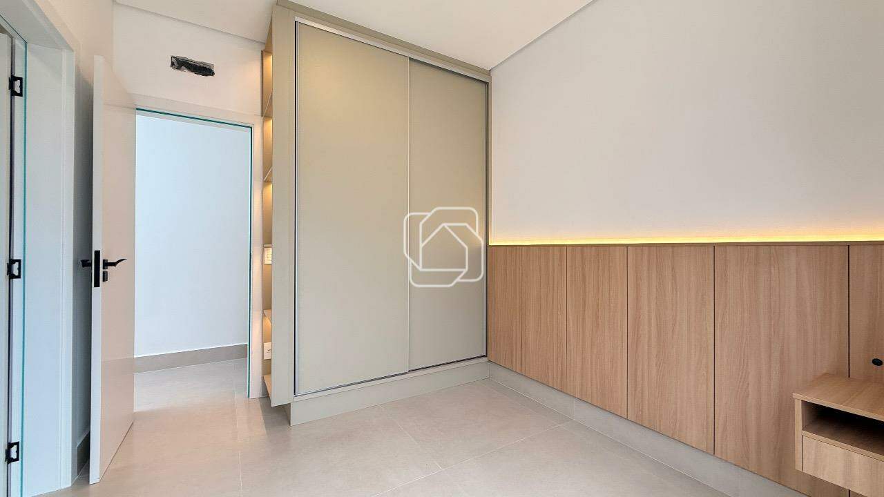 Casa à venda em Indaiatuba - SP - Jardim Piemonte: 